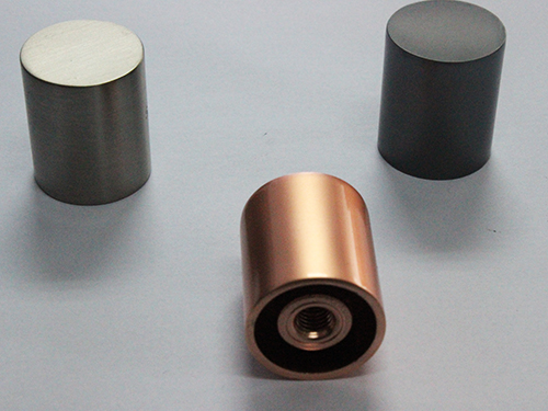 給大家介紹一下精密內蒙古自治區(qū)鋁合金壓鑄核心工藝流程如何？的圖片